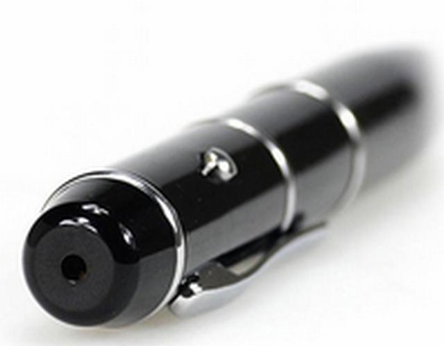 Pen USB Flash Drive UEPE-04